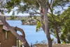 9 Short Avenue, Bundeena, NSW 2230