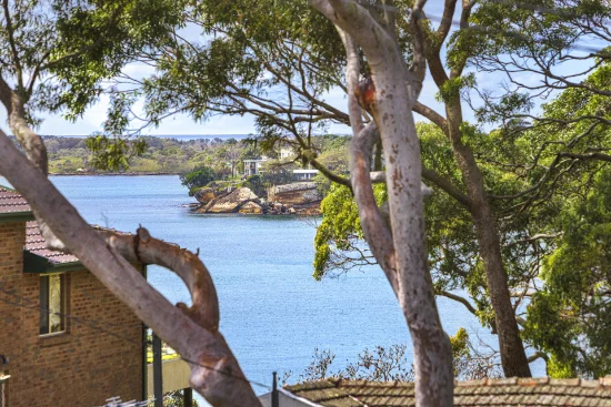9 Short Avenue, Bundeena, NSW 2230