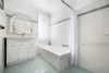 9 Short Avenue, Bundeena, NSW 2230-Image