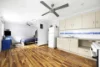 9 Short Avenue, Bundeena, NSW 2230-Image