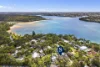 9 Short Avenue, Bundeena, NSW 2230-Image
