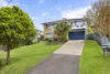 9 Short Avenue, Bundeena, NSW 2230-Image