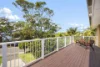 9 Short Avenue, Bundeena, NSW 2230-Image