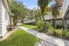 9 Short Avenue, Bundeena, NSW 2230-Image