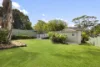 9 Short Avenue, Bundeena, NSW 2230-Image