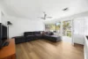 9 Short Avenue, Bundeena, NSW 2230-Image