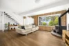 9 Short Avenue, Bundeena, NSW 2230-Image
