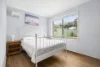 9 Short Avenue, Bundeena, NSW 2230-Image