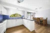 9 Short Avenue, Bundeena, NSW 2230-Image