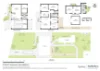 9 Short Avenue, Bundeena, NSW 2230-Floorplan