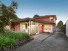 9 Short Street, Hampton East, Vic 3188