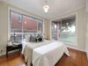 9 Short Street, Hampton East, Vic 3188-Image