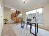 9 Short Street, Hampton East, Vic 3188-Image