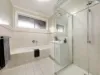 9 Short Street, Hampton East, Vic 3188-Image