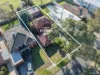 9 Short Street, Hampton East, Vic 3188-Image