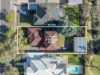 9 Short Street, Hampton East, Vic 3188-Image