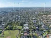 9 Short Street, Hampton East, Vic 3188-Image