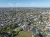 9 Short Street, Hampton East, Vic 3188-Image
