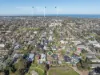 9 Short Street, Hampton East, Vic 3188-Image