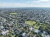 9 Short Street, Hampton East, Vic 3188-Image