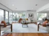9 Short Street, Hampton East, Vic 3188-Image