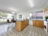 9 Short Street, Hampton East, Vic 3188-Image