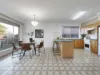 9 Short Street, Hampton East, Vic 3188-Image