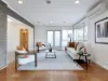 9 Short Street, Hampton East, Vic 3188-Image