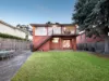 9 Short Street, Hampton East, Vic 3188-Image
