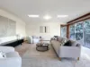 9 Short Street, Hampton East, Vic 3188-Image