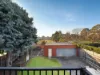 9 Short Street, Hampton East, Vic 3188-Image