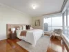 9 Short Street, Hampton East, Vic 3188-Image