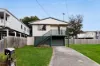 9 Short Street, Rocklea, Qld 4106