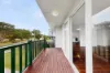 9 Short Street, Rocklea, Qld 4106-Image