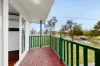 9 Short Street, Rocklea, Qld 4106-Image