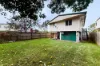 9 Short Street, Rocklea, Qld 4106-Image