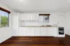 9 Short Street, Rocklea, Qld 4106-Image