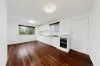 9 Short Street, Rocklea, Qld 4106-Image