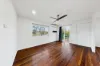 9 Short Street, Rocklea, Qld 4106-Image