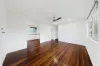 9 Short Street, Rocklea, Qld 4106-Image