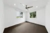 9 Short Street, Rocklea, Qld 4106-Image