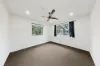 9 Short Street, Rocklea, Qld 4106-Image