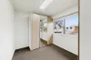 9 Short Street, Rocklea, Qld 4106-Image