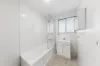 9 Short Street, Rocklea, Qld 4106-Image