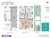 9 Short Street, Rocklea, Qld 4106-Floorplan