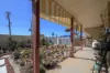 9 Short Street, South Gladstone, Qld 4680-Image