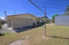 9 Short Street, South Gladstone, Qld 4680-Image