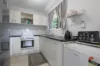 9 Short Street, South Gladstone, Qld 4680-Image