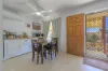 9 Short Street, South Gladstone, Qld 4680-Image