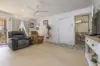 9 Short Street, South Gladstone, Qld 4680-Image